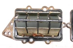 Yamaha - 99 Yamaha Waverunner GP800 Reed Valves GP800X - Image 3