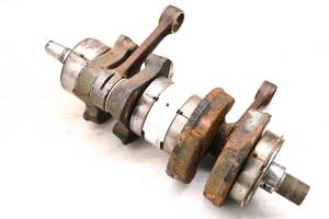 99 Yamaha Waverunner GP800 Crankshaft Crank Shaft GP800X For Parts