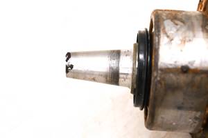 Yamaha - 99 Yamaha Waverunner GP800 Crankshaft Crank Shaft GP800X For Parts - Image 4