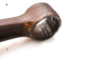 Yamaha - 99 Yamaha Waverunner GP800 Crankshaft Crank Shaft GP800X For Parts - Image 6