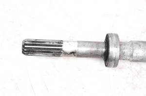 Polaris - 12 Polaris Assault RMK 800 Jack Shaft Output 155" - Image 3