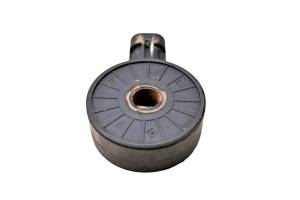 20 Polaris Sportsman 570 4x4 Transmission Gear Position Neutral Sensor