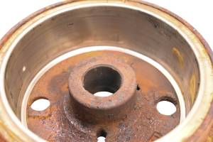 Polaris - 02 Polaris Sportsman 500 4x4 Flywheel Magneto - Image 2