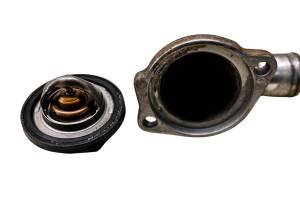 Polaris - 20 Polaris Sportsman 570 4x4 Thermostat - Image 3