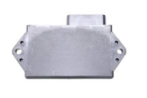 Yamaha - 24 Yamaha YFZ450R SE Electric Control Unit Ecu - Image 2