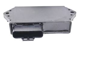 Yamaha - 24 Yamaha YFZ450R SE Electric Control Unit Ecu - Image 3