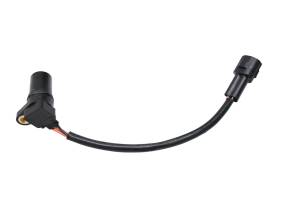 24 Yamaha YFZ450R SE Speed Sensor