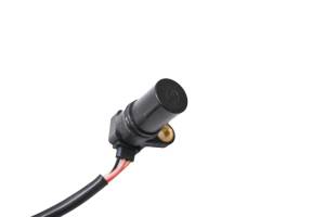 Yamaha - 24 Yamaha YFZ450R SE Speed Sensor - Image 2