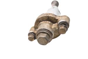 Polaris - 02 Polaris Sportsman 500 4x4 Cam Chain Tensioner - Image 3