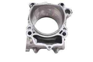 Yamaha - 20 Yamaha YFZ450R Cylinder - Image 3