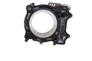 Yamaha - 20 Yamaha YFZ450R Cylinder - Image 5