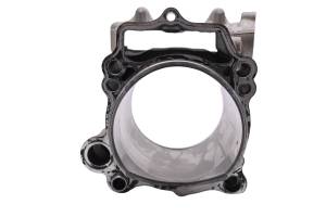 Yamaha - 20 Yamaha YFZ450R Cylinder - Image 6