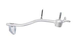 Yamaha - 24 Yamaha YFZ450R SE Rear Brake Pedal - Image 3