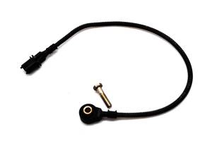 15 Ski-Doo Renegade Adrenaline 800R E-TEC Knock Sensor 137"