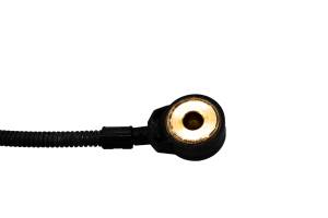 Ski-Doo - 15 Ski-Doo Renegade Adrenaline 800R E-TEC Knock Sensor 137" - Image 2