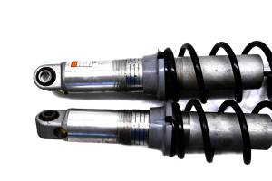 Ski-Doo - 15 Ski-Doo Renegade Adrenaline 800R E-TEC Front Shocks 137" For Parts - Image 3