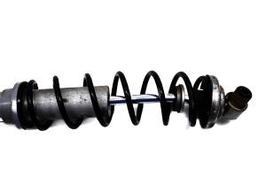 Ski-Doo - 15 Ski-Doo Renegade Adrenaline 800R E-TEC Front Shocks 137" For Parts - Image 4