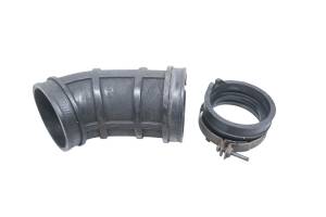 Kawasaki - 08 Kawasaki KFX450R Intake Manifold Boots - Image 2