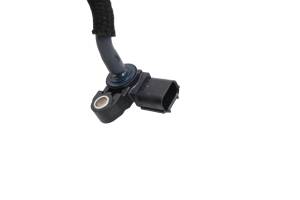Yamaha - 24 Yamaha YFZ450R SE Tmap Pressure Sensor - Image 2