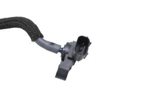 Yamaha - 24 Yamaha YFZ450R SE Tmap Pressure Sensor - Image 3