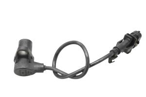 16 Polaris RZR XP Turbo Crank Position Sensor