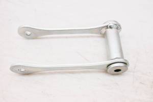 Yamaha - 24 Yamaha YFZ450R SE Rear Shock Linkage - Image 2