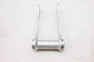 Yamaha - 24 Yamaha YFZ450R SE Rear Shock Linkage - Image 3