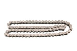 16 Polaris RZR XP Turbo Oil Pump Chain