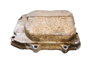 Polaris - 02 Polaris Sportsman 500 4x4 Valve Cover - Image 2