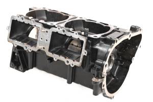 99 Yamaha Waverunner GP800 Crankcase Center Crank Case GP800X