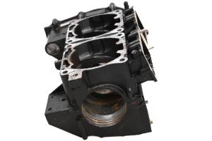 Yamaha - 99 Yamaha Waverunner GP800 Crankcase Center Crank Case GP800X - Image 2