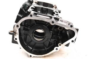 Yamaha - 99 Yamaha Waverunner GP800 Crankcase Center Crank Case GP800X - Image 5