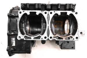 Yamaha - 99 Yamaha Waverunner GP800 Crankcase Center Crank Case GP800X - Image 6