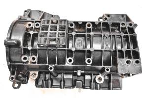 Yamaha - 99 Yamaha Waverunner GP800 Crankcase Center Crank Case GP800X - Image 7