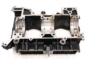 Yamaha - 99 Yamaha Waverunner GP800 Crankcase Center Crank Case GP800X - Image 8