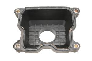Kawasaki - 19 Kawasaki Mule 4010 Trans 4x4 Front Head Valve Cover KAF620 - Image 3
