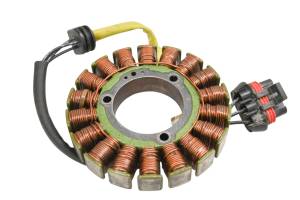 14 Polaris RZR 900 EFI Stator