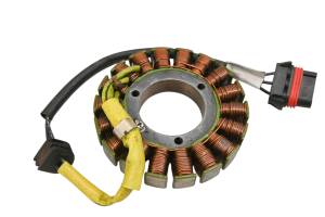 Polaris - 14 Polaris RZR 900 EFI Stator - Image 2
