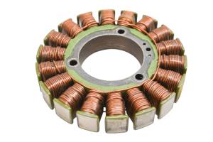 Polaris - 14 Polaris RZR 900 EFI Stator - Image 3