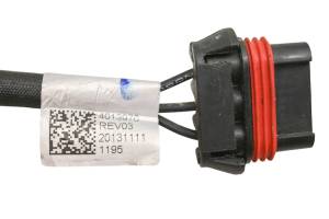 Polaris - 14 Polaris RZR 900 EFI Stator - Image 4