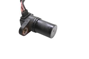 Yamaha - 09 Yamaha YFZ450R Speed Sensor - Image 2