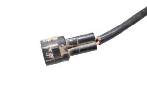 Yamaha - 09 Yamaha YFZ450R Speed Sensor - Image 3