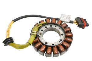 Polaris - 18 Polaris Ranger Crew 570 Stator - Image 2