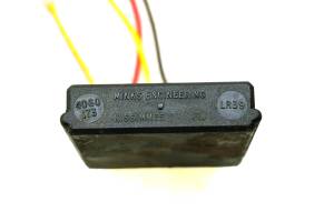 Polaris - 98 Polaris Sportsman 500 4x4 Regulator Rectifier - Image 3