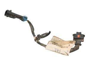 23 Polaris RZR Trail S Premium Thermistor Lead Wire
