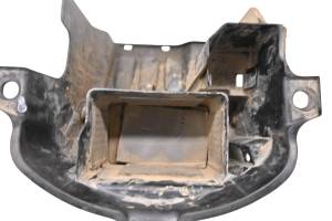 Yamaha - 09 Yamaha YFZ450R Battery Box Cover - Image 4