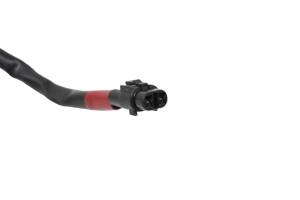 Yamaha - 24 Yamaha YFZ450R SE Rear Brake Tail Light Switch Sensor - Image 3