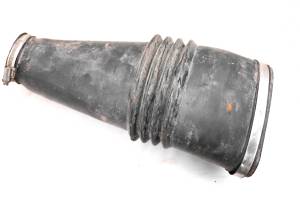 Polaris - 05 Polaris Predator 500 2x4 Air Box Snorkel Intake Boot Tube - Image 2