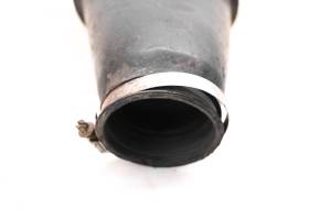 Polaris - 05 Polaris Predator 500 2x4 Air Box Snorkel Intake Boot Tube - Image 4