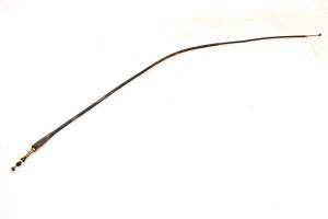 05 Polaris Predator 500 2x4 Clutch Cable
